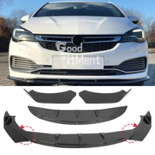 Per Opel Astra H J OPC lucido