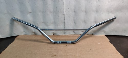 Mamubrio tommaselli per moto - mamubrio,