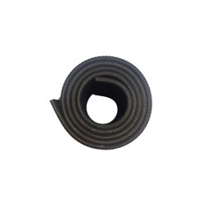 CINGHIA RINFORZATA ROTOPRESSA TIPO GALLIGNANI SETTORE VERTICALE 120X1660 MM