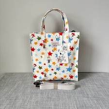 Borsa/borsa a tracolla a libro