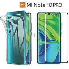 COVER per Xiaomi Mi Note 10