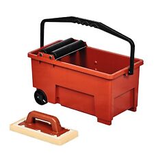 Raimondi SKIPPER 242C/SWE4 kit