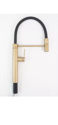 Gessi 60120 713 rubinetto - gessi,