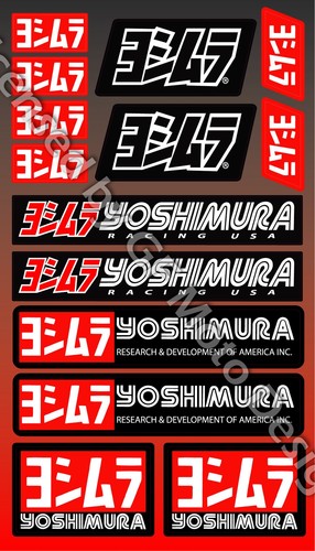 Suzuki gsxr honda yoshimura - suzuki,