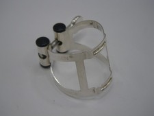 VANDOREN M/O Eb SOPRANINO