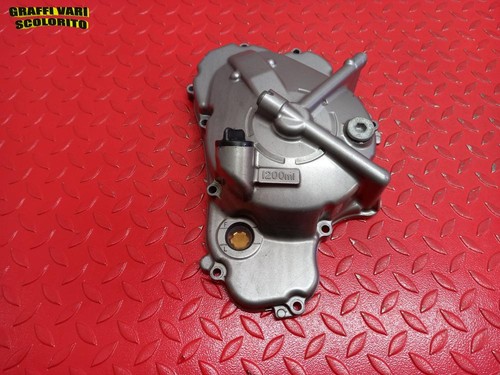 Carter statore suzuki burgman - statore,