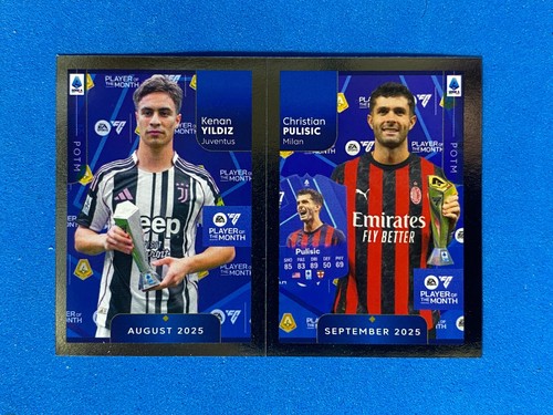 Figurine calciatori panini - calciatori,