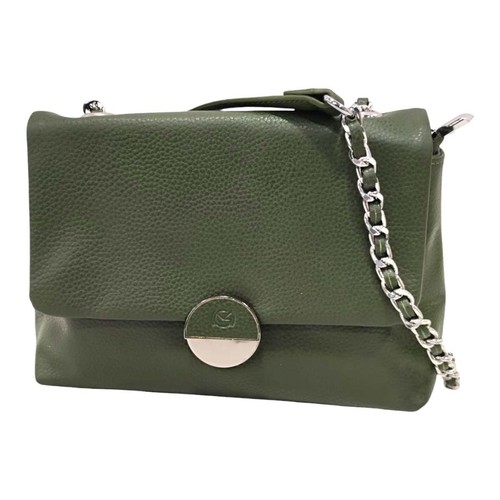 Borsa donna ragazza gai - borsa,