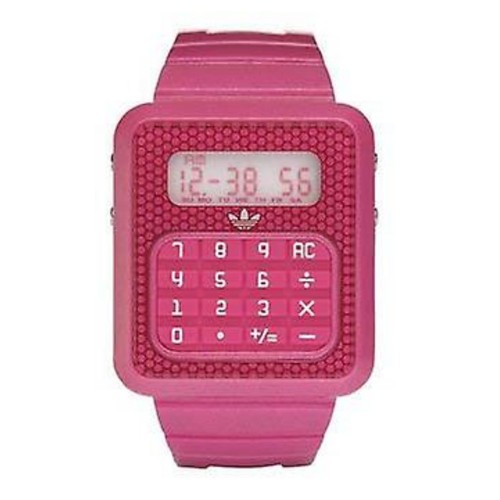 Orologio adidas donna taipei - orologio,