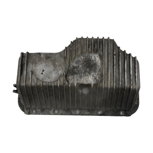 Originale bmw serie e30 316i - originale, 3