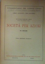 Frè società per azioni art - frè,