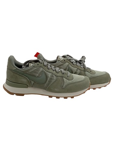 Nike internationalist sneaker - nike,