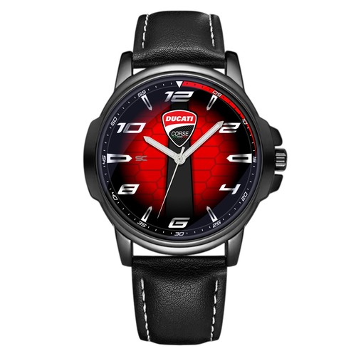 Orologio polso quarzo - al,