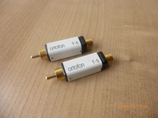 Ortofon T-5 trasformatori