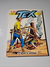 Tutto Tex (Italiano)  Numero
