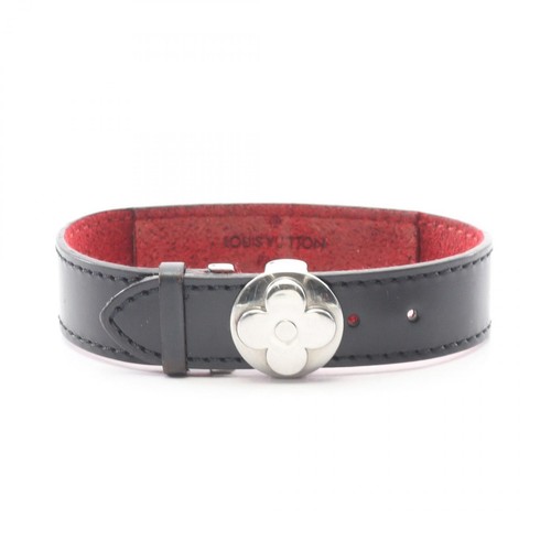 Bracciale louis vuitton - bracciale,