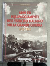 Armi equipaggiamenti - armi,
