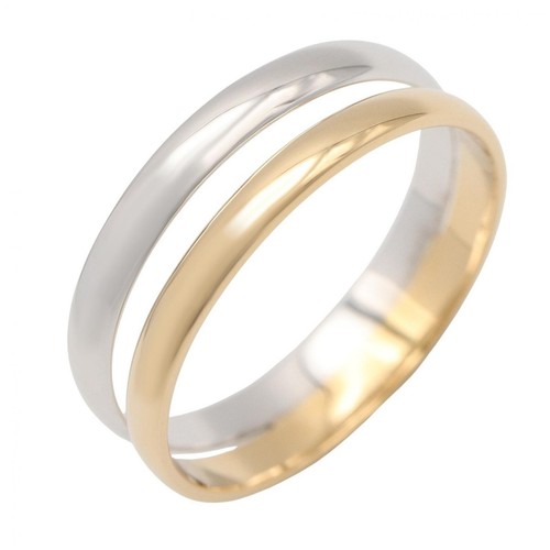 Cartier anello vintage - anello, 18kyg