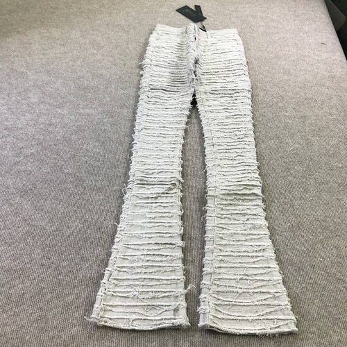 Guapi pants uomo off - guapi,