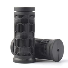 Migliora la tua esperienza