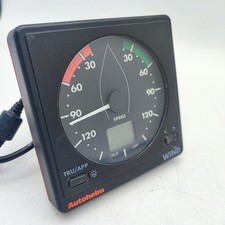 Casco Auto ST50 PLUS WIND