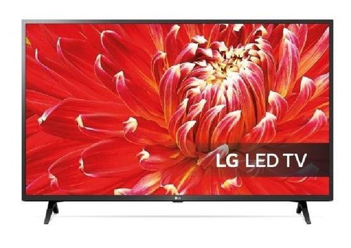 Smart 32lq631c0za 32 - lg,