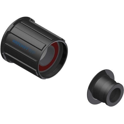 Kit conversione mozzo - , libero