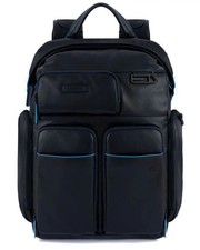 Piquadro Backpack Ca5573b2v