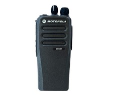 NUOVISSIMA radio analogica