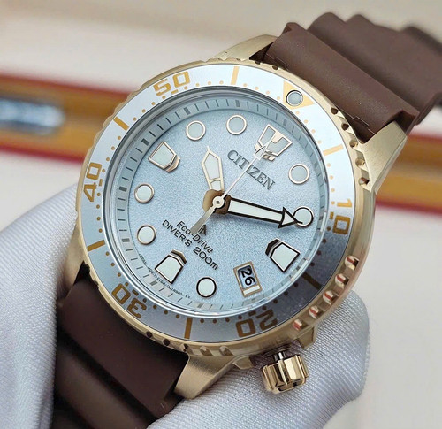 Orologio citizen eco drive - citizen, eco-drive