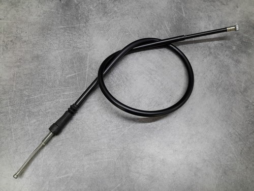 Cable frein honda - cable,