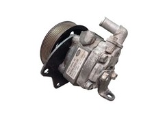 Power Steering Pump Hydraulic