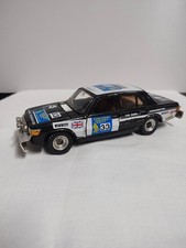 Mebetoys Mattel Mercedes Benz