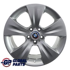Cerchio in alluminio BMW X5 er