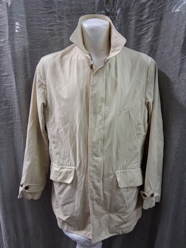 Impermeabile giacca uomo - impermeabile.giacca,