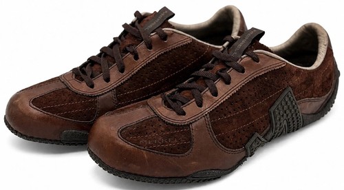 Scarpe guida merrell relay - scarpe,