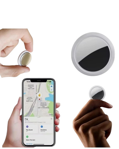 Mini localizzatore gps tracker - mini,