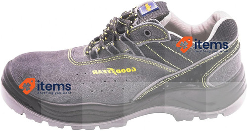 Goodyear g138107 scarpe - goodyear,
