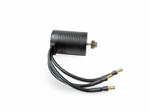Mst xbl motore brushless - motore,