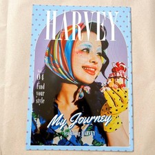 Fotolibro XG Saluti di