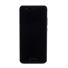 Huawei P10 64GB Nero