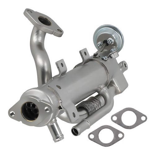 Vanne egr for - for, 8k