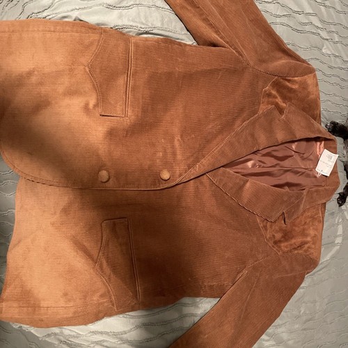 Pioneer wear giacca western - pioneer,