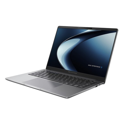 Asus expertbook amd - asus, ryzen