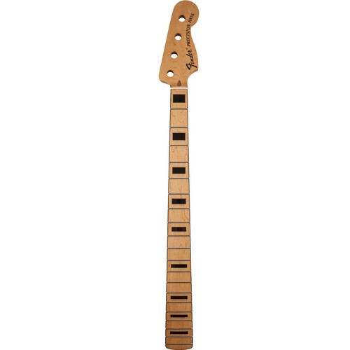 Fender mexico precision - fender, precision/p-bass