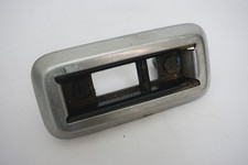 VW T5 Transporter Caravelle