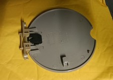 Sportellino serbatoio RENAULT