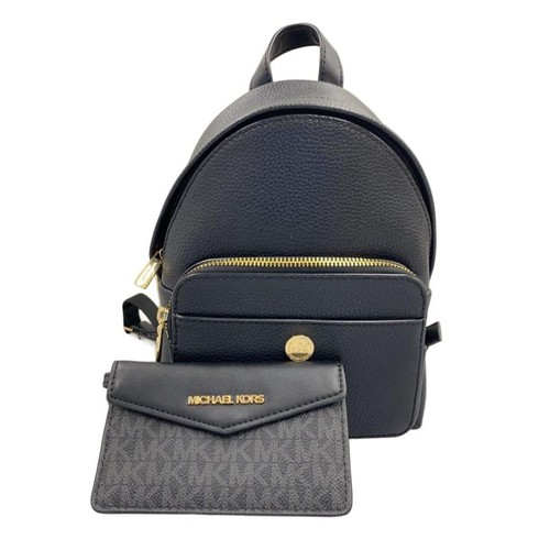 Michael kors plain 35f3g5mb0t - michael,