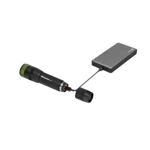 Torcia led cr42 - penna, 1000lm