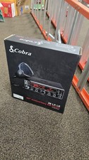 Radio CB Cobra 50°